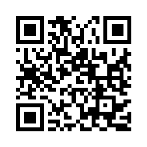 说不定他的实力已经大涨二维码生成