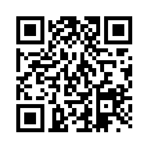 说不定他真的会做出更过分的事二维码生成