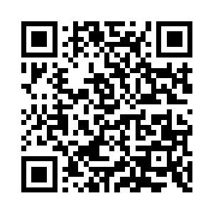 说不定他真能一路势如破竹地扫下四万个学分二维码生成