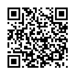 说不定他知道剩下的木之始龙血脉在哪里二维码生成