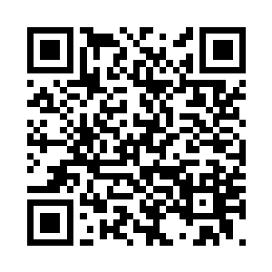 说不定他能解开祭台的秘密也不一定二维码生成