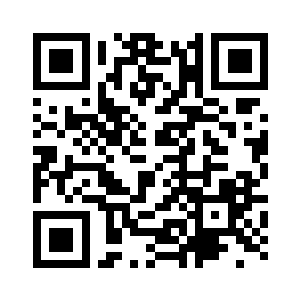 说不定他还可以往上上一个台阶二维码生成