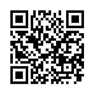 说不定他还真会跟傻妞结婚二维码生成