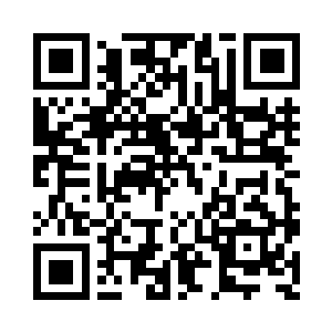 说不定他还真有可能贡献出一个孙子出来二维码生成