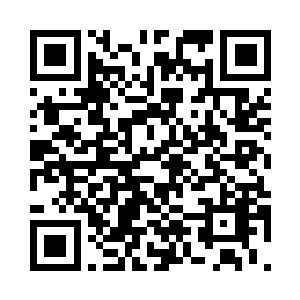 说不定他还真的能够达成儿时的宏愿二维码生成