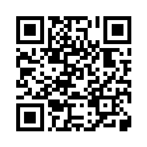 说不定付出代价也要斩杀了你二维码生成
