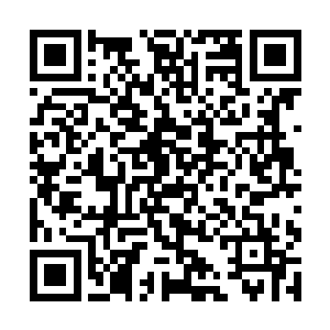 说不定以后就真的因为这一点点的善举救了自己的命二维码生成