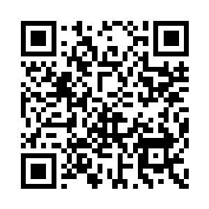 说不定以后有好事的话自己还能够捞到二维码生成