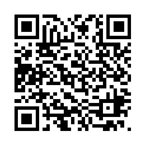 说不定以后有机会成功齐聚四张残图二维码生成