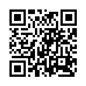 说不定以后真就敢跨越时空二维码生成