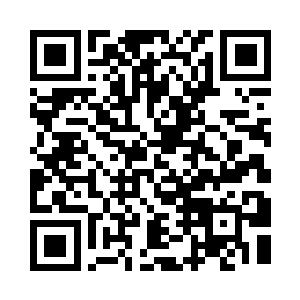 说不定以后能在游戏里成为自己的助力二维码生成