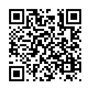 说不定以后还有更多要用到你的地方二维码生成