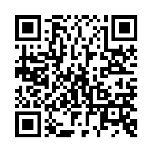 说不定以后还真能在后宫站稳脚跟二维码生成