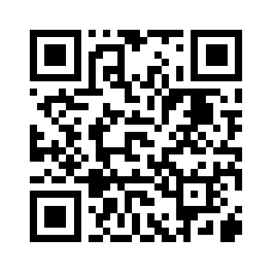 说不定会不顾一切的二维码生成