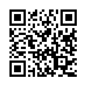 说不定会主动找到我二维码生成