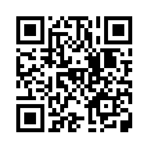 说不定会在凤凰之城内碰到机缘二维码生成