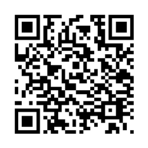 说不定会将他这个教体局长打成猪头二维码生成