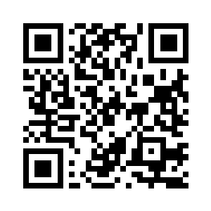 说不定会引起他的反感二维码生成