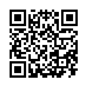 说不定会引起毕燕青的怀疑二维码生成