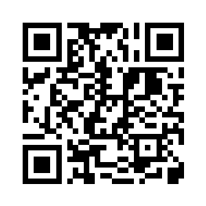 说不定会得到什么珍贵的宝藏二维码生成