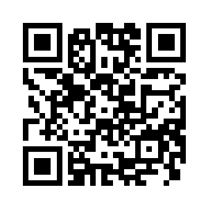 说不定会怎么折磨于它二维码生成