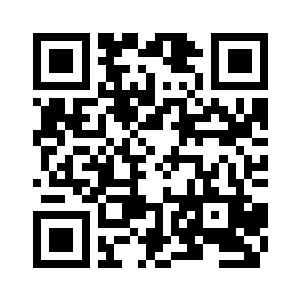 说不定会打他星印的主意二维码生成