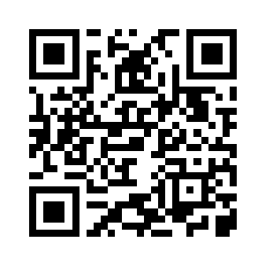 说不定会把我们都埋在里面二维码生成