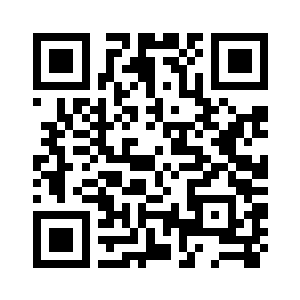 说不定会是截然不同的结果二维码生成