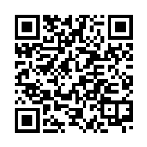 说不定会有一点点的消息也说不定二维码生成