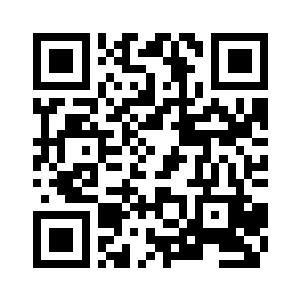 说不定会有不一样的收获二维码生成