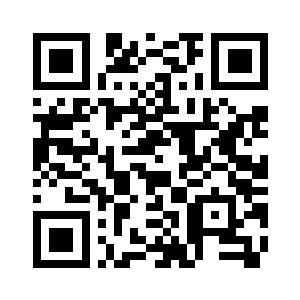 说不定会有什么案底二维码生成