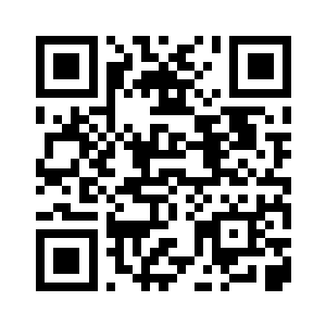 说不定会有全军覆没的危险二维码生成