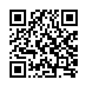 说不定会有其他不为人知的用途二维码生成