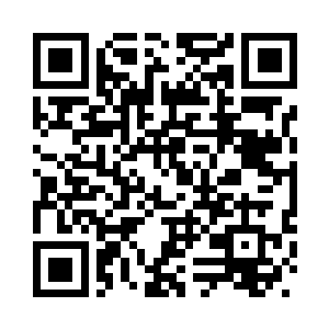 说不定会有着他们无法抵御的伤害二维码生成