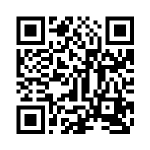 说不定会有自己的风格套路二维码生成