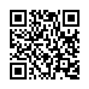 说不定会气的重生来找你麻烦二维码生成