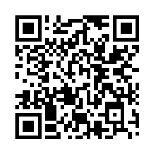 说不定会活捉上几头罪民解剖研究一番二维码生成