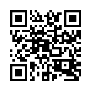 说不定会直接把葛红玉给娶回家二维码生成