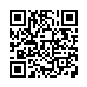 说不定会看见到一片别样的天地二维码生成