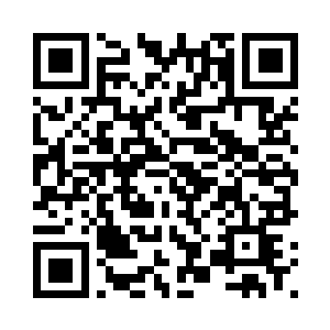 说不定会给南域带来多么大的危害二维码生成