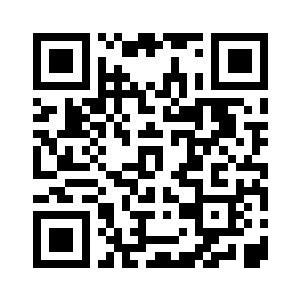 说不定会继续效力于曹操二维码生成