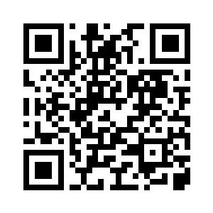 说不定会被公安部的人带走二维码生成