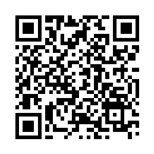 说不定会被宫主收为亲传弟子也说不定二维码生成