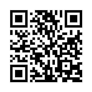 说不定会被门派重新召回去二维码生成