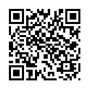 说不定会让自己在法阵方面的造诣二维码生成