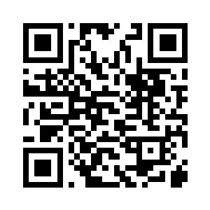 说不定会起到反效果二维码生成