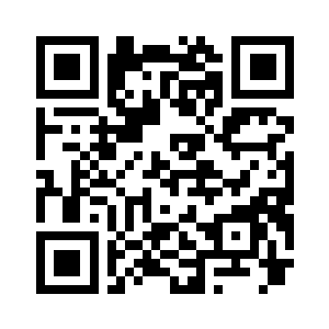 说不定会起到意想不到的作用二维码生成