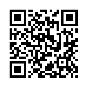 说不定会降下不小的功德二维码生成