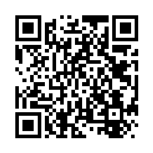 说不定你也可以获得她们的芳心的二维码生成