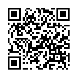 说不定你以后可以找到结果问题的方法二维码生成